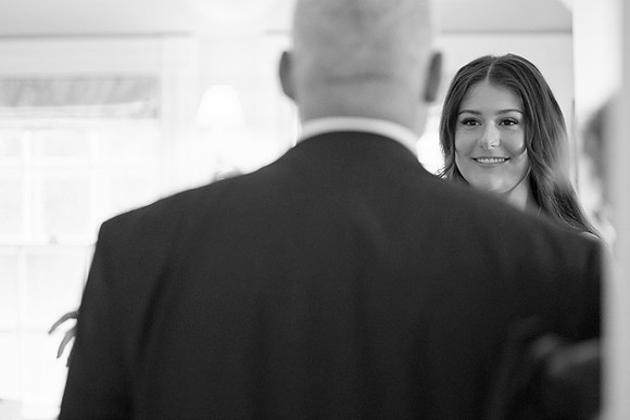pre ceremony 58