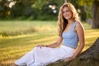 Sadie 13