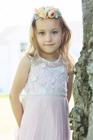 janine 1