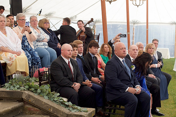 ceremony 1a 075