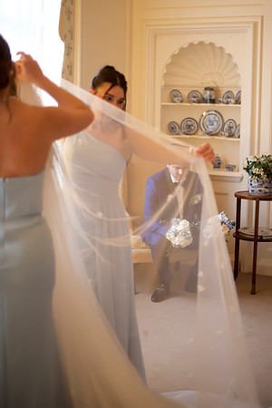 pre ceremony 1a 104