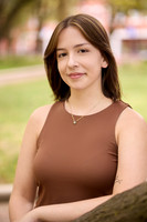 Deanna 1