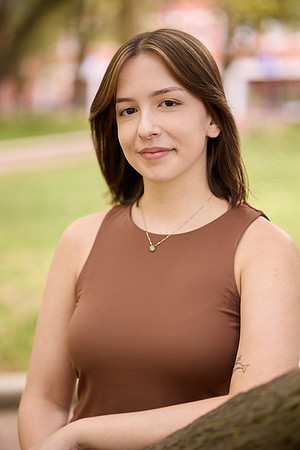 Deanna 1