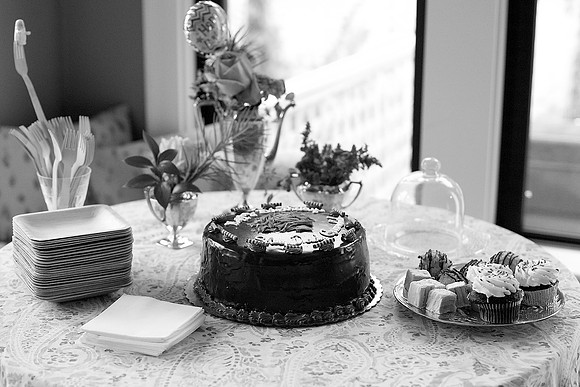 stu bday 1a 098