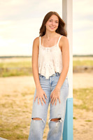 Adeline 13