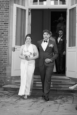 ceremony 1a 030