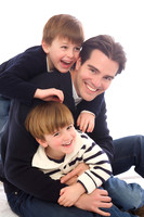 The Lears 2012