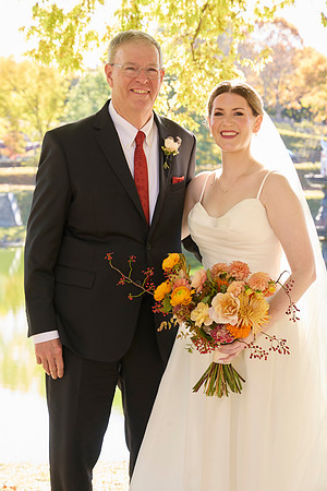 formals 55