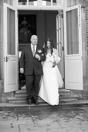 ceremony 1a 052