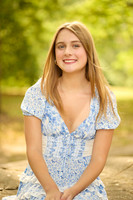 caroline 17