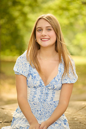 caroline 17