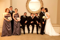 formals