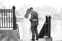 mary and matt 1a 011