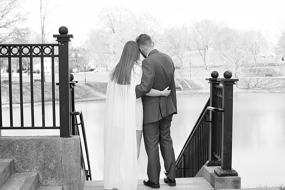 mary and matt 1a 011