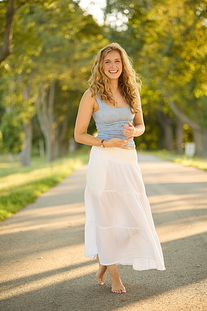 Sadie 27