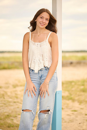 Adeline 11