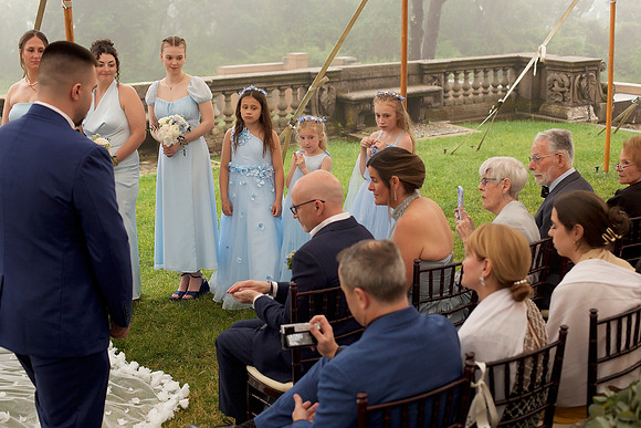ceremony 1a 165