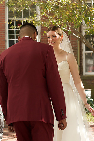 first look 1a 026