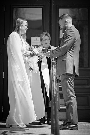 ceremony 30