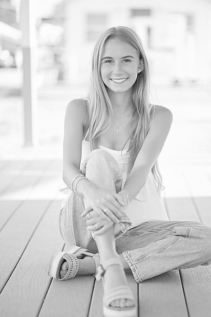 julia 20