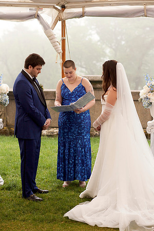 ceremony 1a 097
