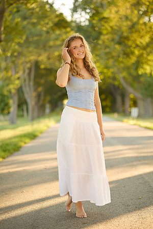 Sadie 25