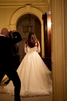 first look 5
