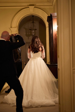 first look 5