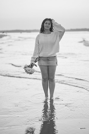 bella a 144