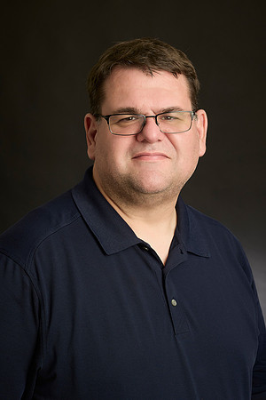 greg 21