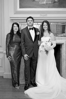 formals 20