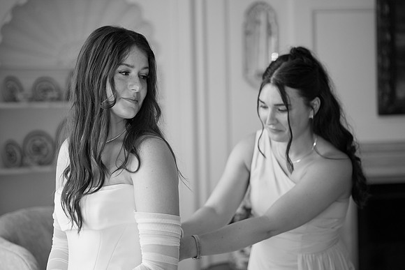 pre ceremony 108
