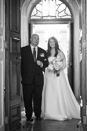 ceremony 32