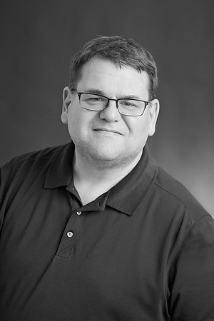 greg 16
