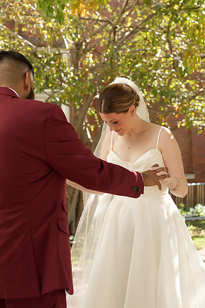 first look 1a 024