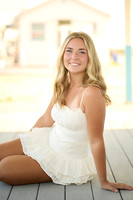 alexa 5