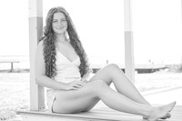 Lily 6