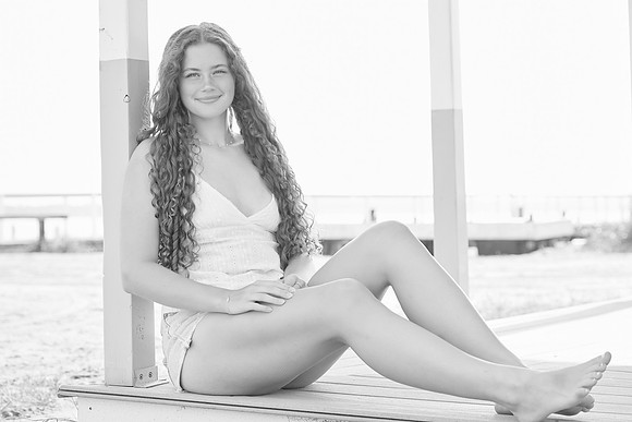 Lily 6