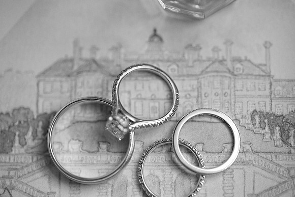 details 6