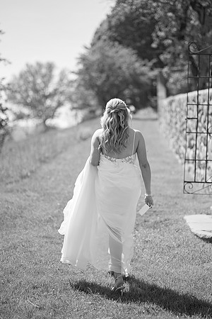 first look 8
