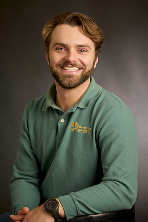 andrew 27