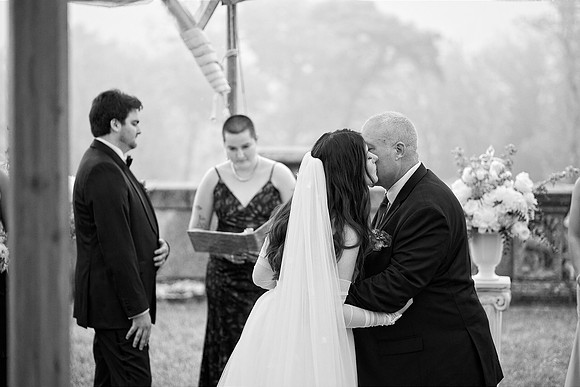 ceremony 74