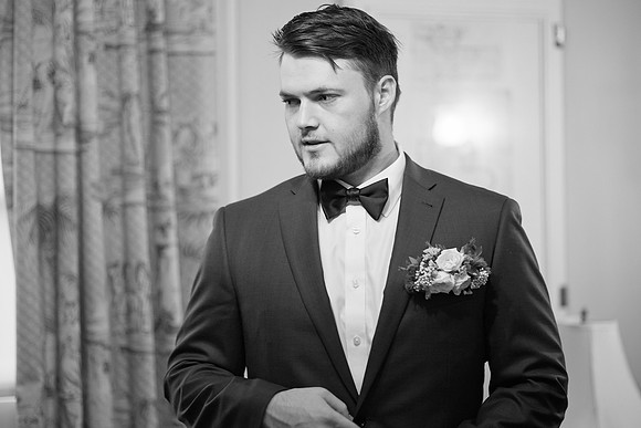 pre ceremony 74