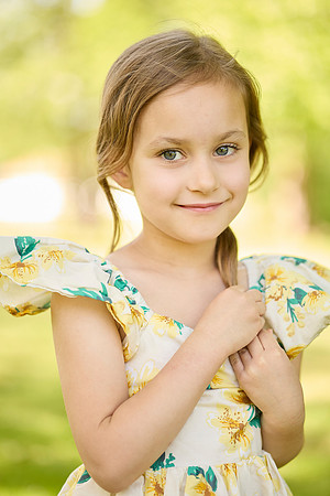 janine 201