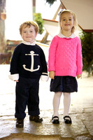 The Sullivans