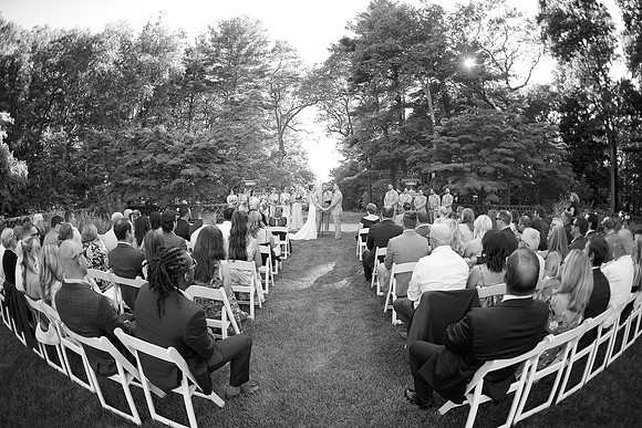 ceremony 2g 002