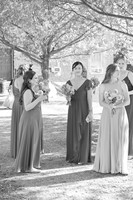 formals 2