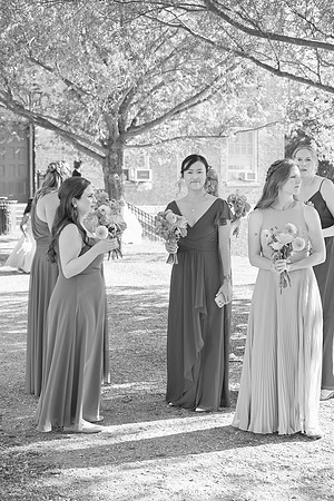formals 2