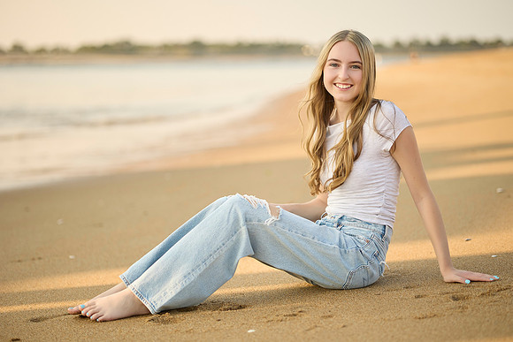 abby 41