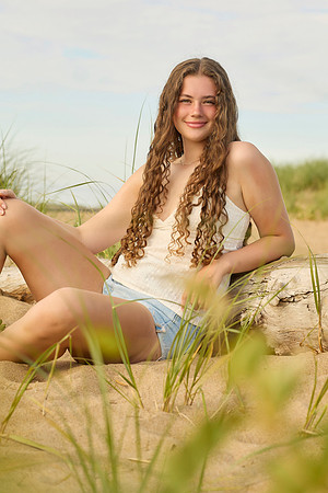 Lily 27